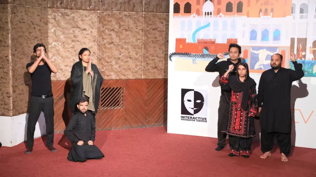 17th-Interactive-Theatre-Festival-2