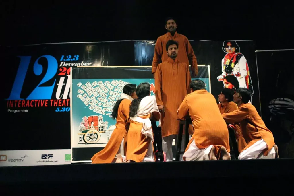 annual-theatre-festival-12th-11-68ac80cda850a