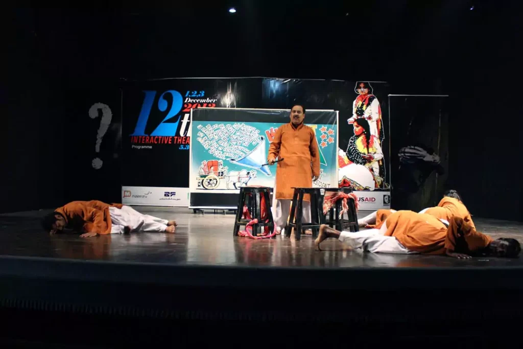 annual-theatre-festival-12th-12-68ac80bfc241f