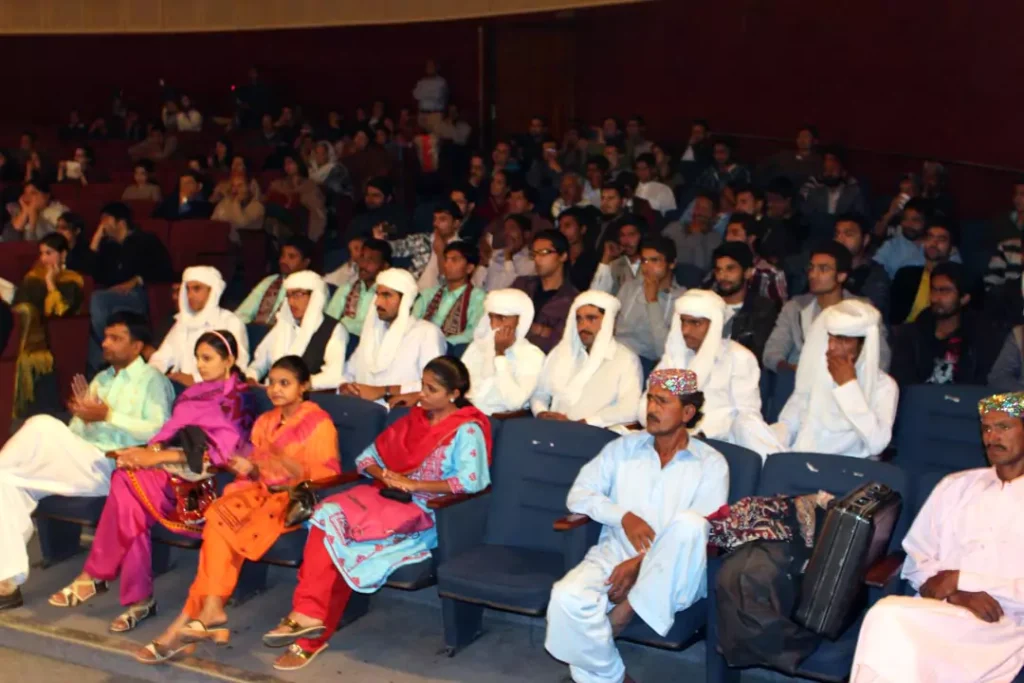 annual-theatre-festival-12th-13-68ac80c6ed60d