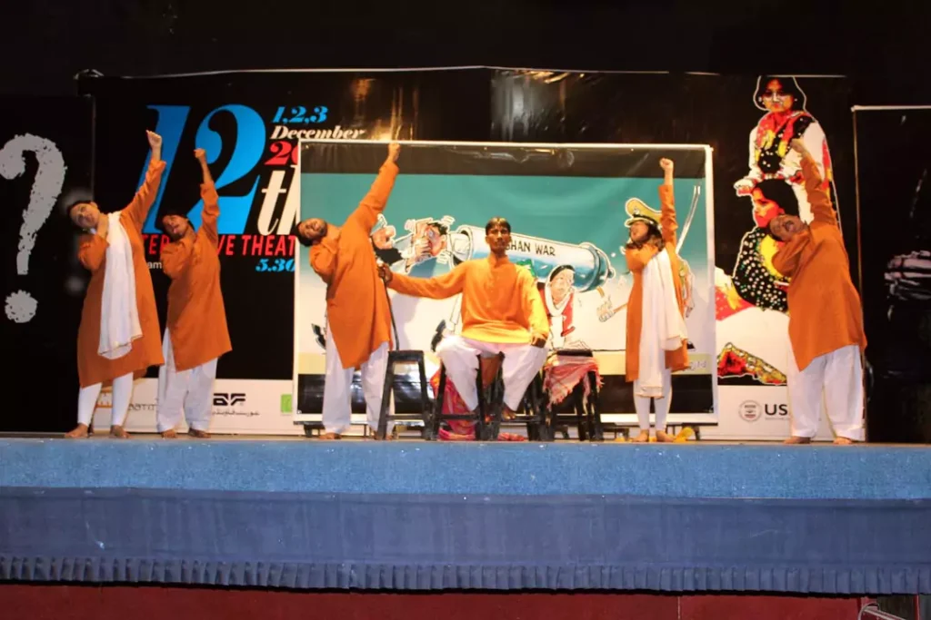 annual-theatre-festival-12th-17-68ac80ea014fd