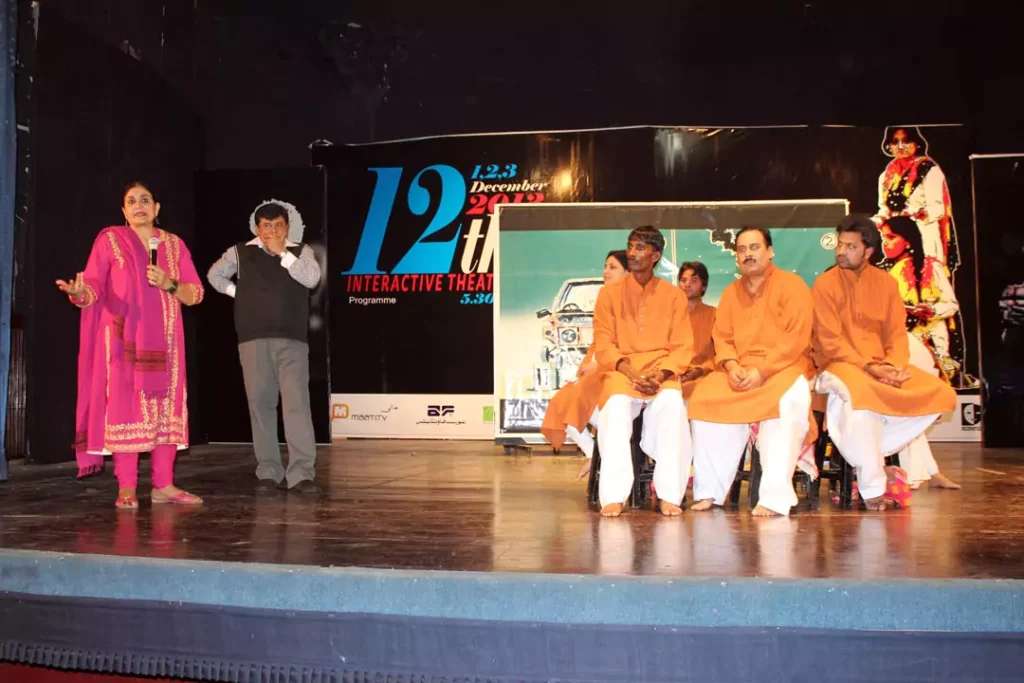 annual-theatre-festival-12th-22-68ac80e1c1400