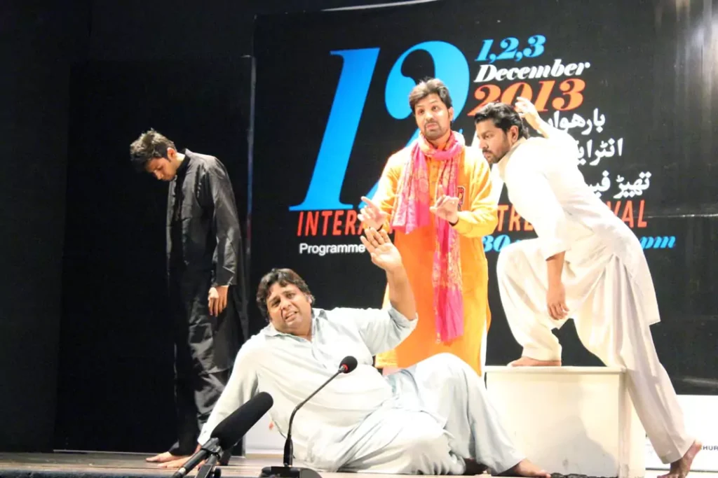 annual-theatre-festival-12th-24-68ac80d86ba24