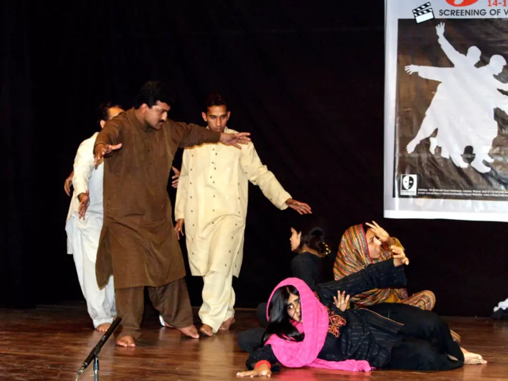 annual-theatre-festival-12th-3-68ac80bb7d0a8