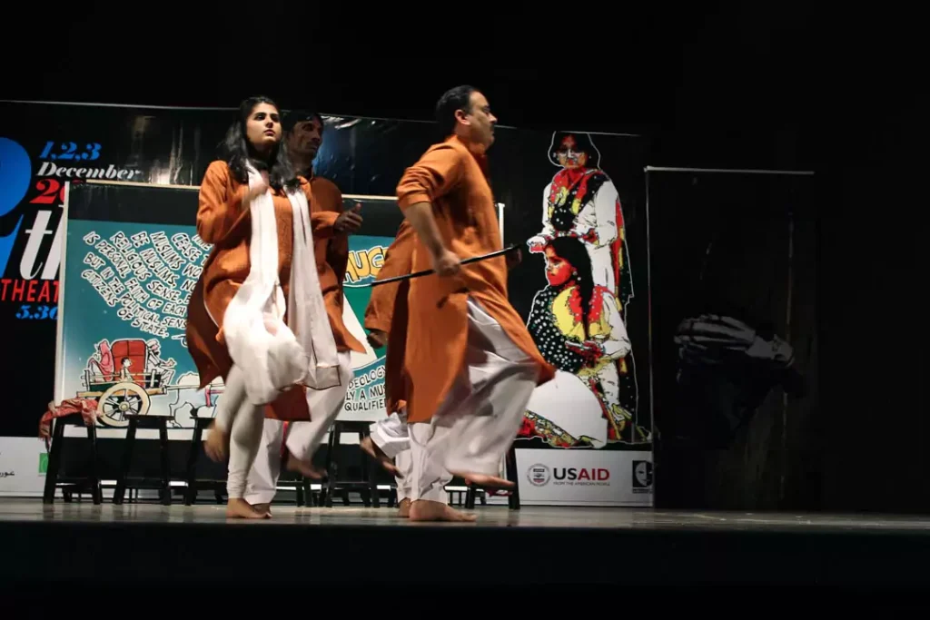 annual-theatre-festival-12th-5-68ac80dc7ffba