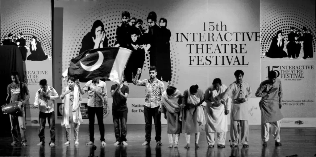 annual-theatre-festival-15th-11-68ac87cfaf1f2