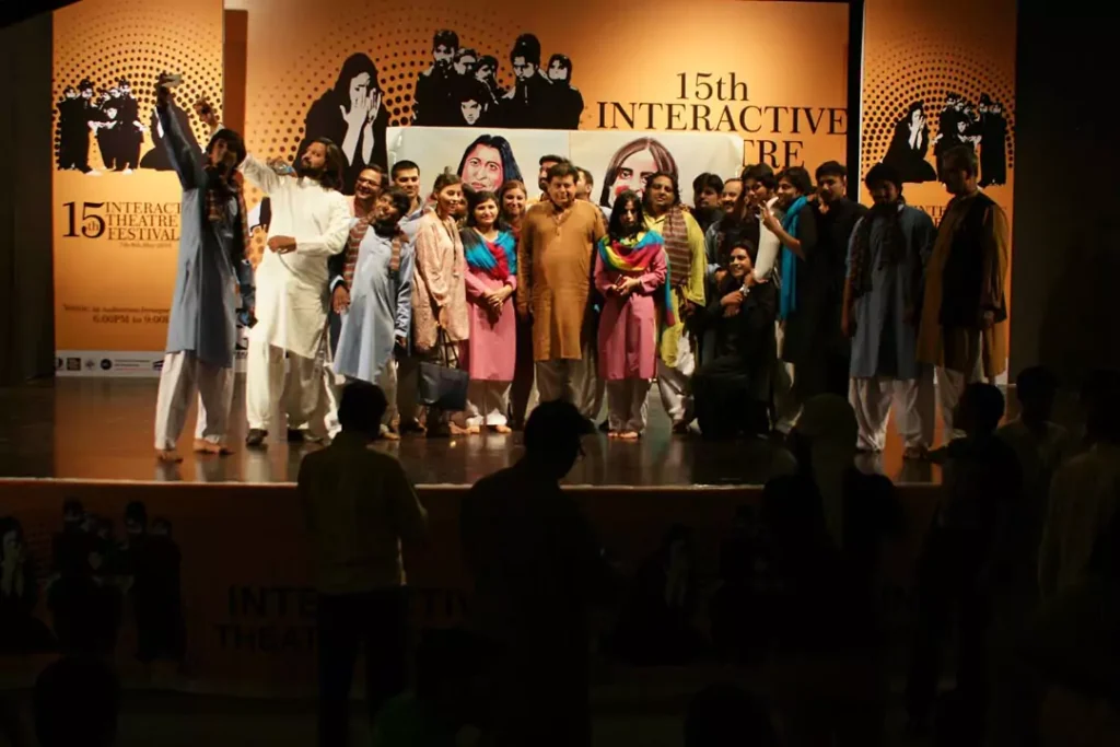 annual-theatre-festival-15th-17-68ac87dc7955c