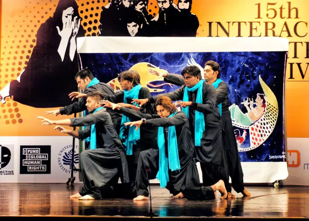 annual-theatre-festival-15th-2-68ac87e728108