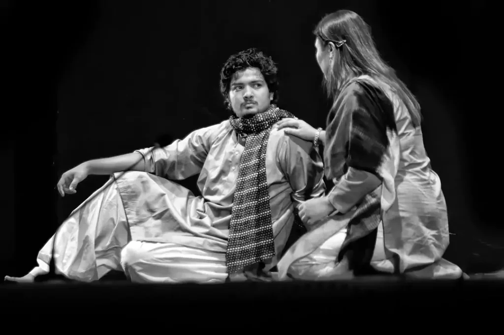 annual-theatre-festival-15th-3-68ac87eb117c5