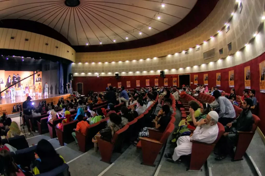 annual-theatre-festival-15th-6-68ac87cfccff1