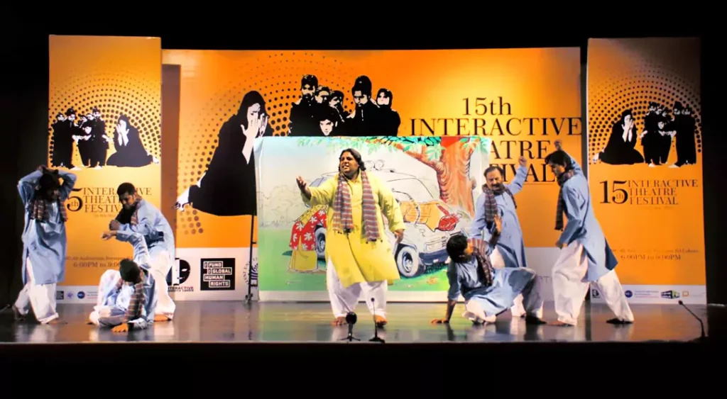 annual-theatre-festival-15th-7-68ac87e4540f9