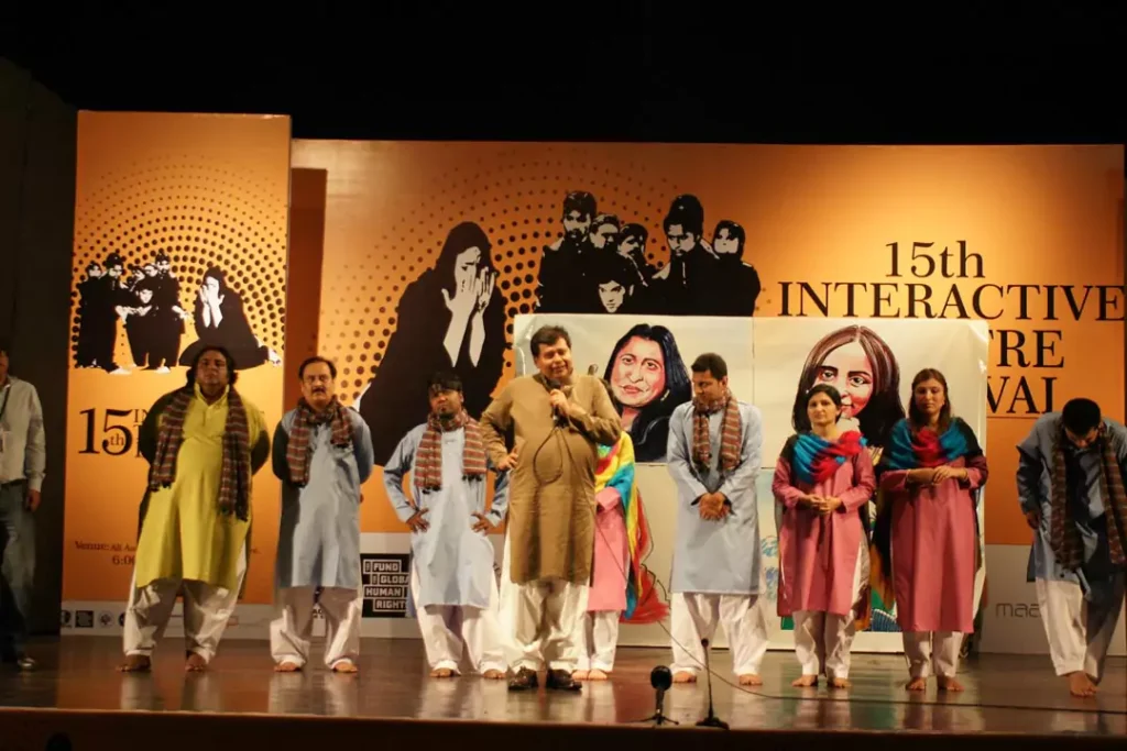 annual-theatre-festival-15th-8-68ac87f23b229