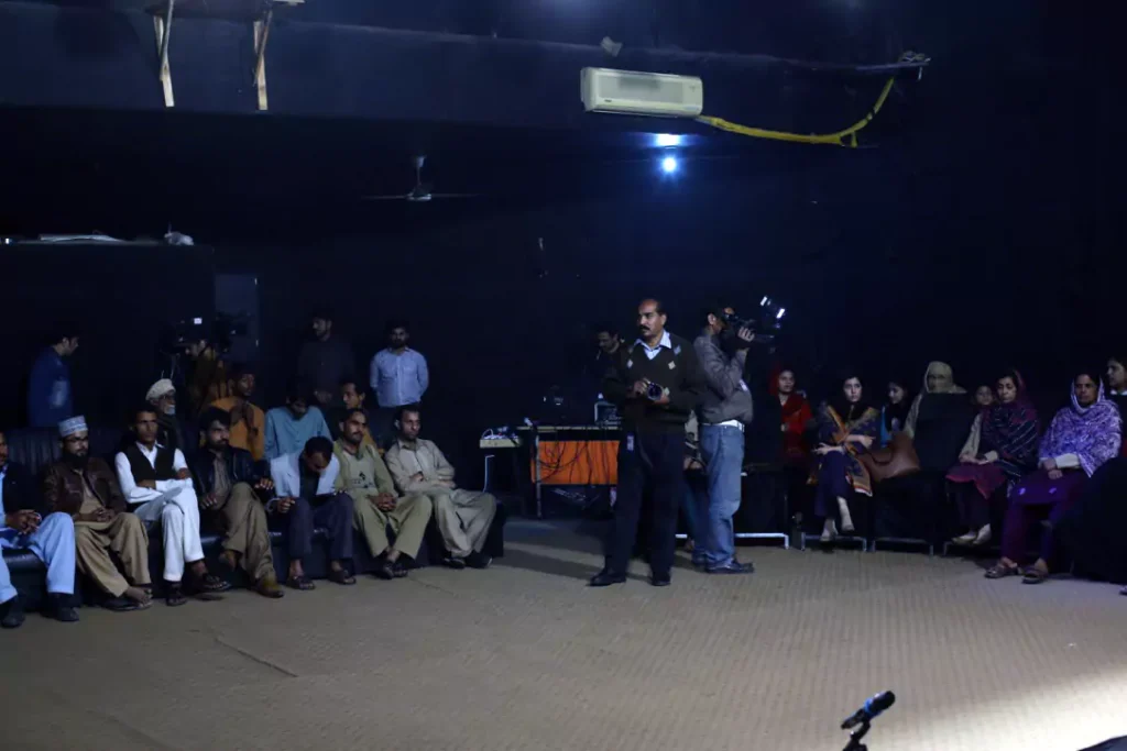 annual-theatre-festival-16th-10-68ac893229545