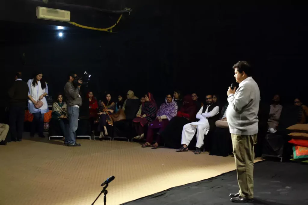 annual-theatre-festival-16th-11-68ac8910e9d24