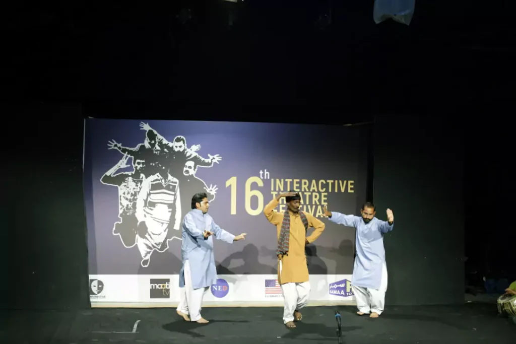 annual-theatre-festival-16th-12-68ac892068b70