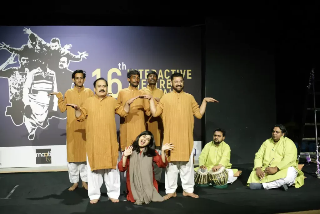 annual-theatre-festival-16th-4-68ac89082b6ff