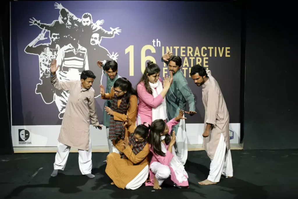 annual-theatre-festival-16th-6-68ac892b4a9f5