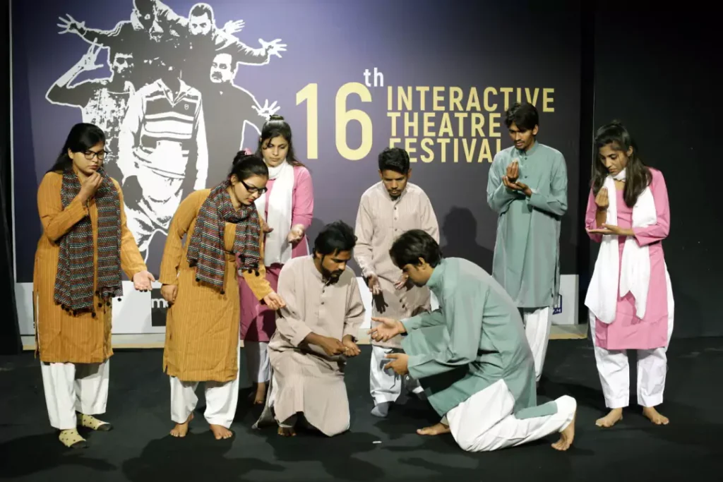 annual-theatre-festival-16th-7-68ac89200fe07