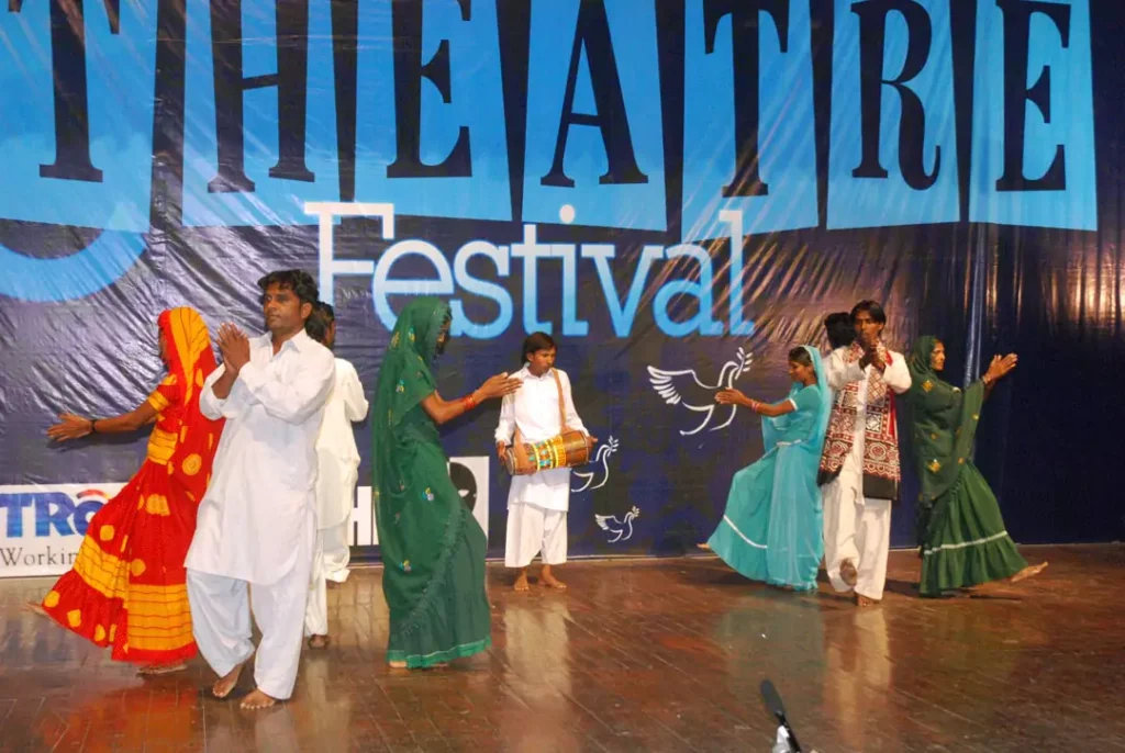 dsc-1372-1-68ac7d1abd51e