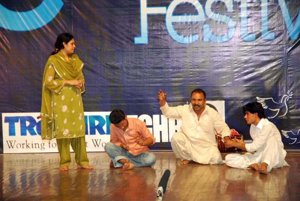 dsc-1592-1-1-68ac7d1f31a11