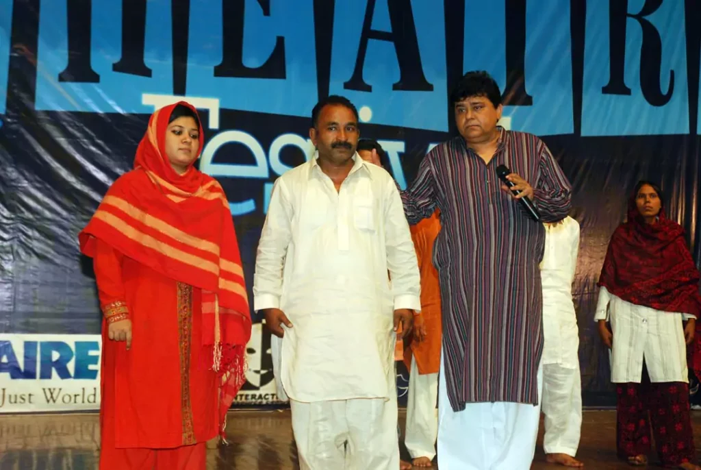 dsc-1599-1-1-68ac7d15764c5