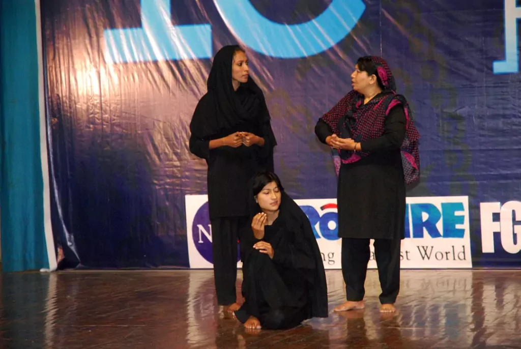 dsc-1638-1-1-68ac7d1f158c0