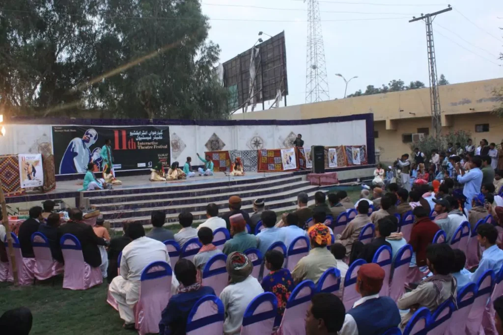 img-0184-68ac7eadacc37