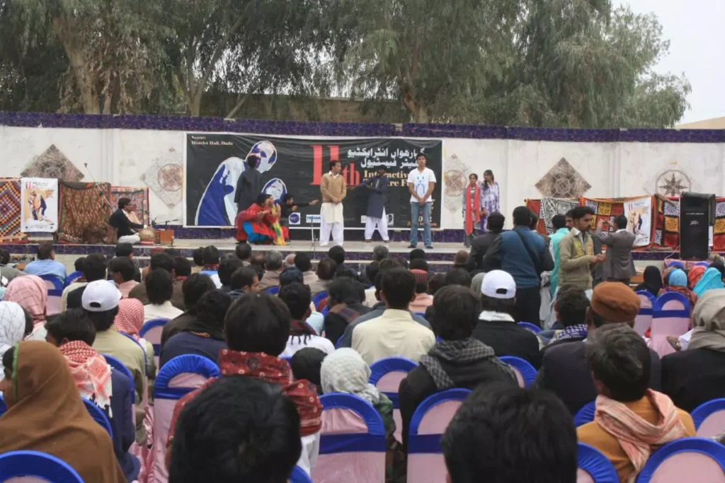 img-0497-68ac7ea6c20df