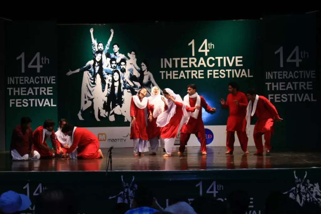 img-6761-68ac86cfca71f