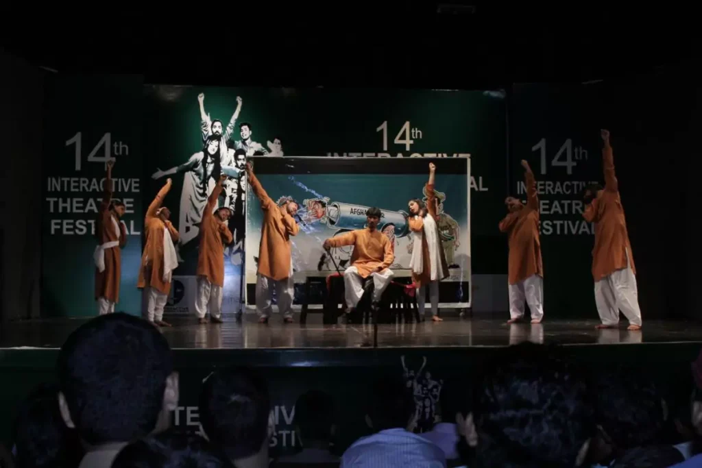 img-6884-68ac86cbd3d16