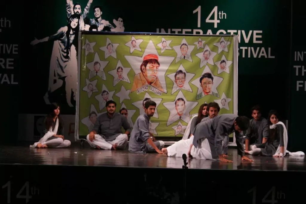 img-7290-68ac86d435131