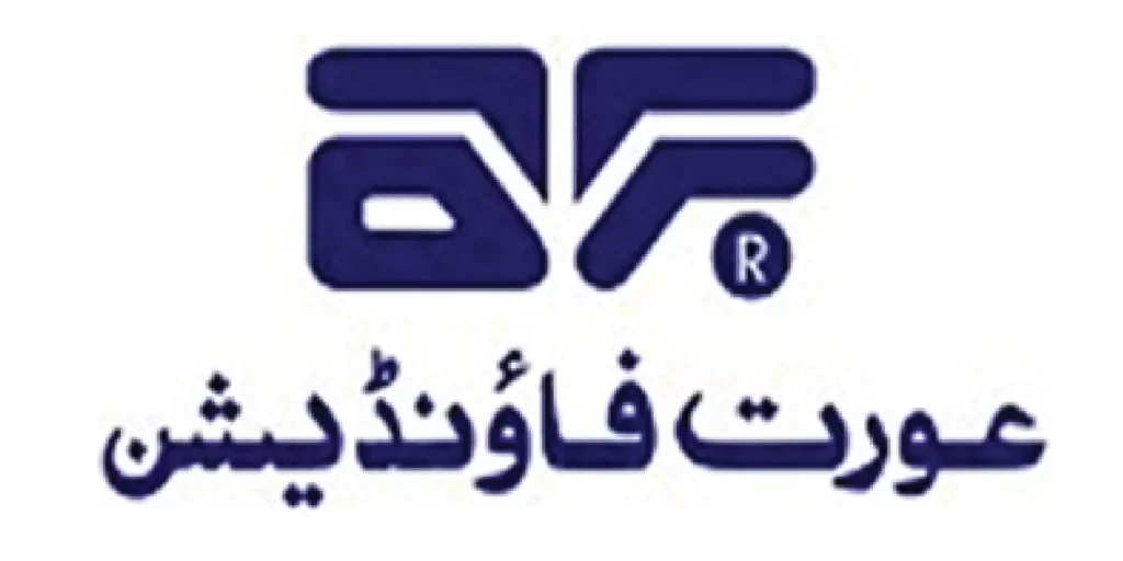 orat-foundation-68c03df7778dd