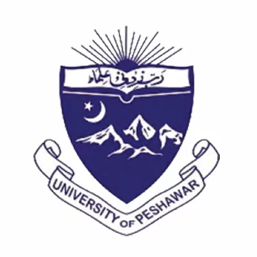 peshawar-university-68c03df84b685