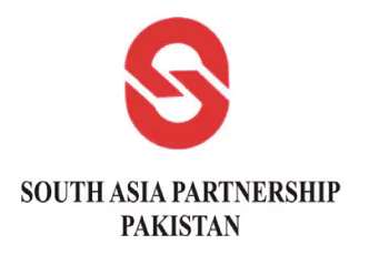 south-asia-partnership-68c03dfc07cbd