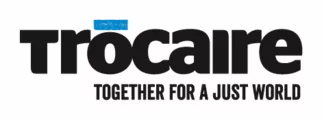 trocaire-68c03dffa974f