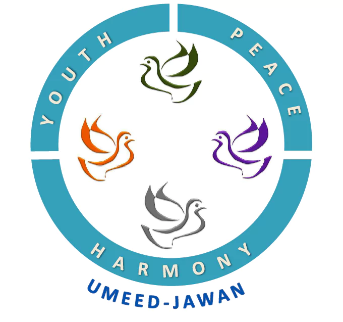 umeed-jawan-68c03e0160fcf