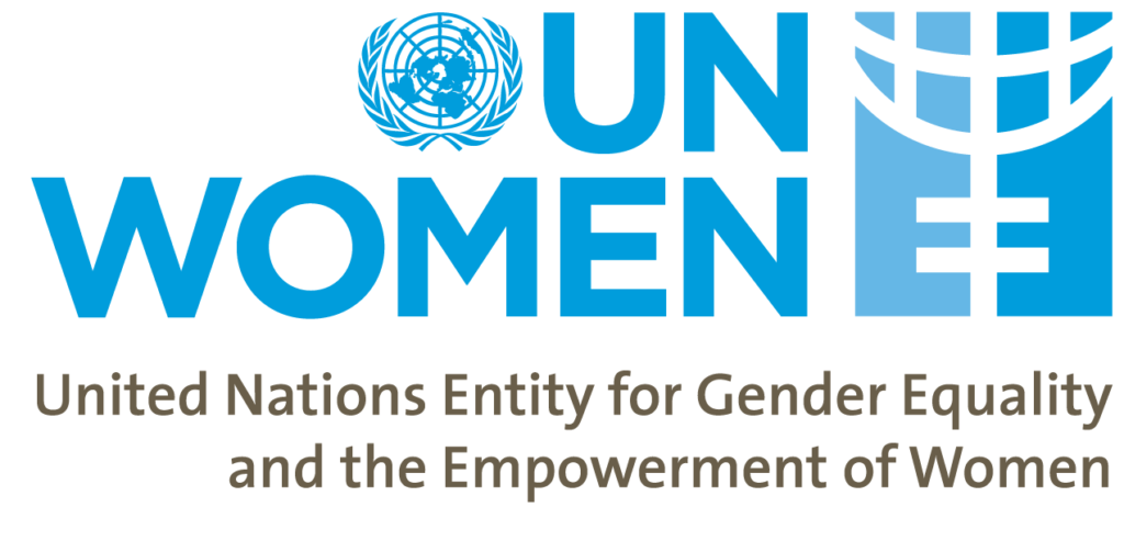 un-women-68c03e03cb6b3