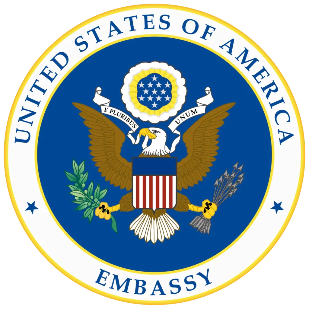 us-embassy-68c03e0f8a9f6