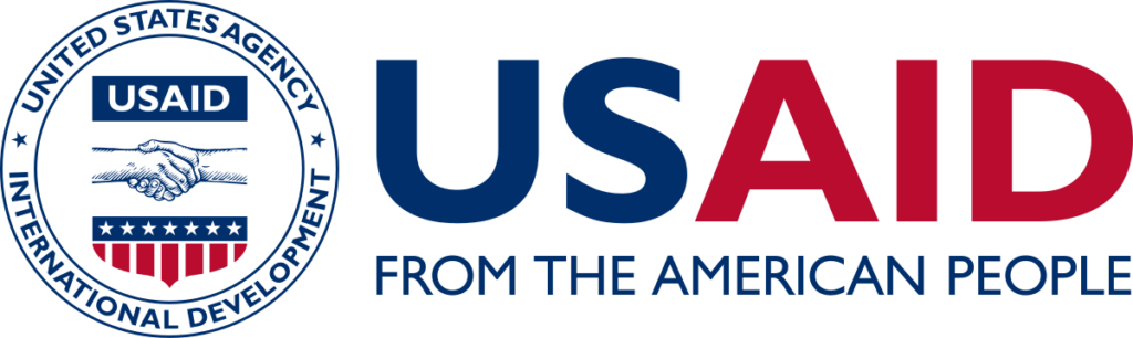 usaid-68c03e0ee99c8