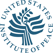 usip-logo-68c03e100afc3