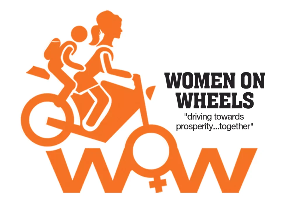 wow-logo-68c03e1772909