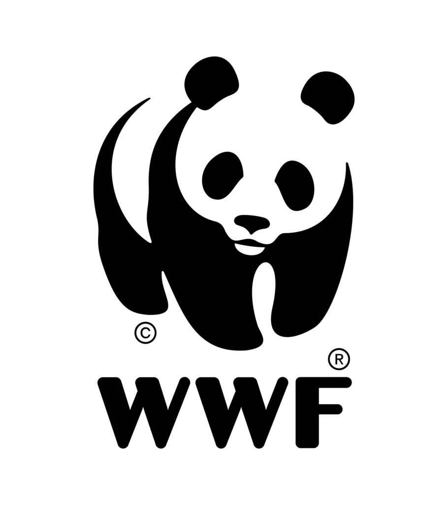 wwf-68c03e183ba8c