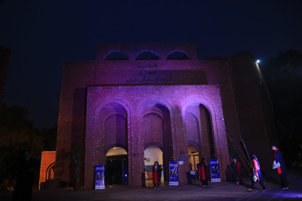 18th Theatre Festival (1)