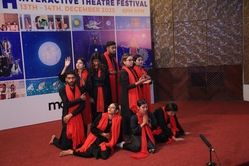 18th Theatre Festival (11)