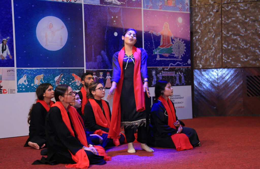 18th Theatre Festival (13)