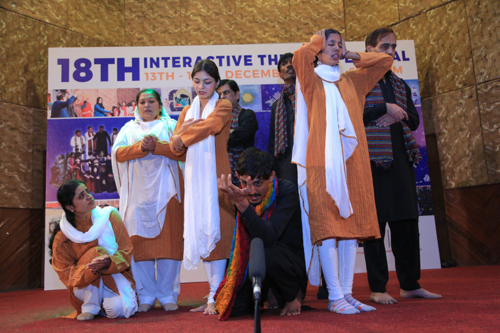 18th Theatre Festival (14)