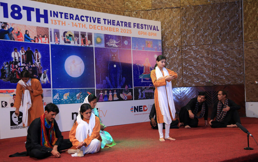 18th Theatre Festival (15)