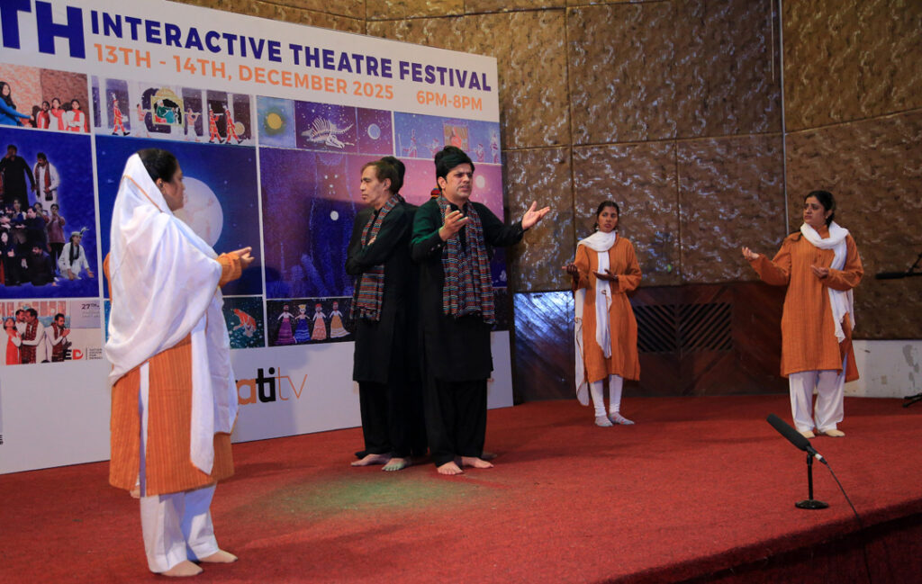 18th Theatre Festival (17)