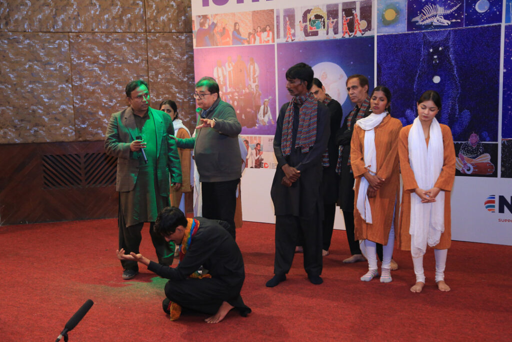 18th Theatre Festival (18)