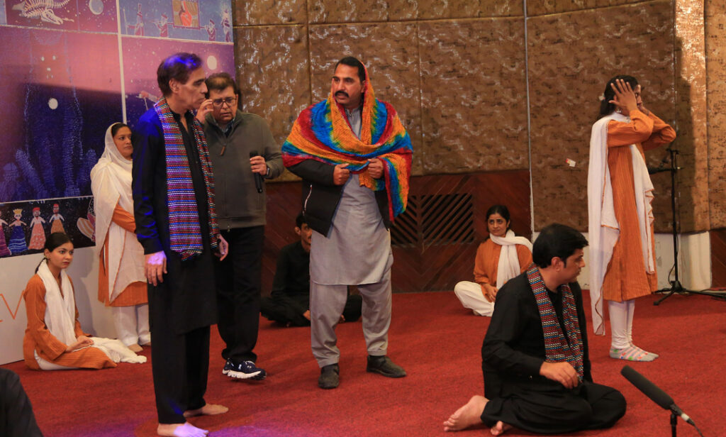 18th Theatre Festival (20)